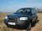 Land Rover Freelander Automat