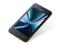 Telefon HUAWEI Ascend Y330 czarny NOWY FV