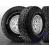 Nowe opony BF Goodrich 235/85R16 Mud Terrain KM2