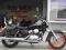 HONDA SHADOW VT 125, 2001r