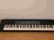 M-Audio ProKeys 88 Stage Piano