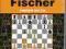 SOLTIS - BOBBY FISCHER