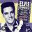 Elvis Presley - Greatest Film Hits