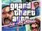 GRAND THEFT AUTO VICE CITY STORIES PSP NOWA 24H