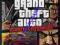 GRAND THEFT AUTO LIBERTY CITY STORIES PSP NOWA 24H