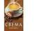 EDUSCHO Cafissimo CREMA ELEGANTE 10 kapsułek