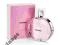 kalaaps CHANEL CHANCE EAU TENDRE 150 ML EDT