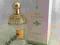 kalaaps GUERLAIN AQUA ALLEGORIA LIMON VERDE 125 ML