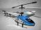 REVELL CONTROL SKY FUN Helikopter RC 2,4GHz LED