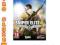 SNIPER ELITE III Afrika [Xbox 360] NOWA PL PŁYTA