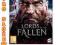 LORDS OF THE FALLEN XBOX ONE NOWA PL