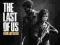 The Last of Us REMASTERED na PS4 (BEZ CENZURY )