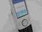 SONY ERICSSON W100I B/N