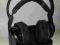 Słuchawki Bezprzewodowe SONY MDR-RF855RK
