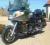 KAWASAKI ZG 1200 VOYAGER GOLD WING PROMOCJA!!!