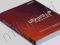 Ubuntu. Oficjalny podręcznik. Wydanie VIII WYS 0zł