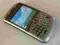 BlackBerry Curve 8310 bez SIM NOWA BAT PL MENU SPR