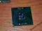 Procesor Intel Core 2 Duo T7250 SLA49 2 MB