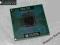 Intel Core 2 Duo T5670 SLAJ5 Socket P