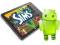 The Sims 3 GRA ANDROID GOOGLE PLAY KEY KLUCZ CODE