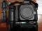Canon EOS 5D z bogatym wyposażeniem OKAZJA !!!