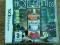 [Nintendo DS] Hotel Giant DS
