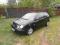 Volkswagen Polo 1.9 TDI, 101km, klima, bogate wyp.