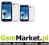 Samsung Galaxy S3 Mini I8200 GSMmarket.pl BlueCity
