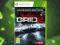 GRID 2 EDYCJA LIMITOWANA XBOX 360 W-WA 4CONSOLE!