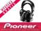 PIONEER SE-DRF41M GWAR PL RATY 22/119-03-06 W-wa