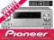 PIONEER VSX-828 GWAR RATY F-Vat 22/119-03-06 W-wa