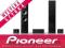 PIONEER S-ES3TB 5.0 RATY 22/119-03-06 Sklep W-wa