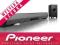 PIONEER SBX-N700 Soundbar (270W) WiFi 22/119-03-06