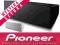 PIONEER XW-BTSA1 Czarny lub Biały 22/119-03-06 Wwa