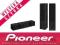 PIONEER S-ES21TB 5.0 RATY 22/119-03-06 Sklep W-wa