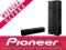 PIONEER S-ESR2TB 5.0 RATY 22/119-03-06 Sklep W-wa