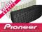 PIONEER XW-BTSP1 3 Kolory 22/119-03-06 Sklep W-wa