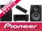 PIONEER X-HM51 3 Kolory 22/119-03-06 Sklep W-wa
