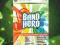 BAND HERO XBOX 360 SKLEPY W-WA 4CONSOLE !
