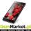 LG L7 II P710 Black GSMmarket BlueCity-2