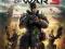 Gears of War 3 - Xbox 360 - Polska Edycja
