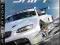 Need For Speed Shift PS3 Używana GameOne Gdańsk