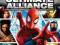 Marvel Ultimate Alliance X360 Używana GameOne Gdań