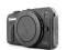 Body Canon EOS M + peryferia Super Okazja