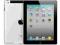 Apple iPad 3G 16GB /Stan DB / Okazja !!!!!