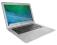 Apple MacBook Air 13 i5/1,4 GHz/4GB/121GB BCM!!!