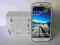 Samsung Galaxy S 3 biały I-9300