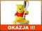 OKAZJA -20% WMF Winnie the Pooh Kieliszek do jajka