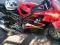 motocykl honda cbr 600 f4i sport 2001