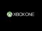 Konto Xbox One